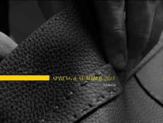 LUXURYSTORY 2013 春夏系列产品