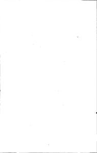 高职院校学生顶岗实习的现状、问题与对策研究--以马鞍山职业技术学院为例