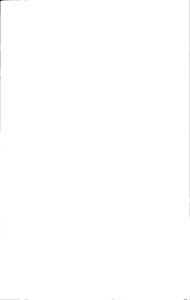 高职高专学校英语课程设置合理性探析--以苏州托普信息职业技术学院为例