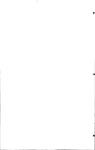 高速铁路客站站前广场空间模式发展趋势