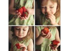 89種微博皮膚背景精美圖片【精品免費】