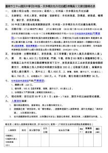 臺南市立中山國民中學(xué)杉林溪芬多精及牡丹花巡禮...Я
