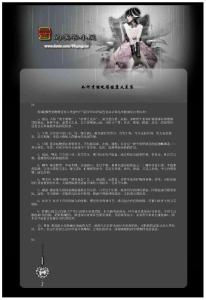 如何才能吃得健康又美容