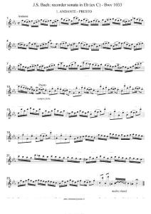 Bwv1033-in Eb(ex C)-rec(2) (1)