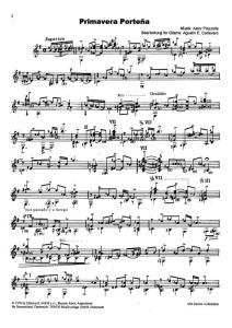 piazolla_Estacuones Portenas