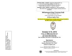 donnaelkin@gmailcom√