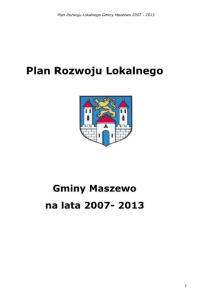 eczno-gospodarcza~[doc下載]