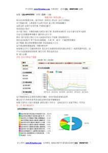 2.23逐鹿第一期淘宝营销课程-数据分析