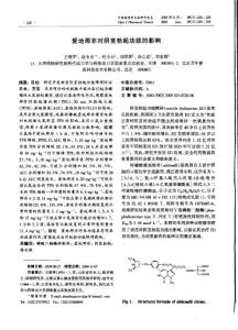 愛地那非對陰莖勃起功能的影響