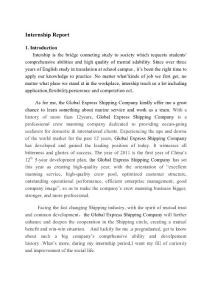 Internship_report_---_format