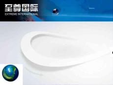 ...購合計單數為5 單,實時晉升。 二、從銅級會員晉升為銀...