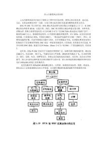 差示掃描量熱法的應用　