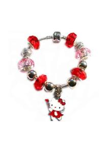 charm bracelet (5)