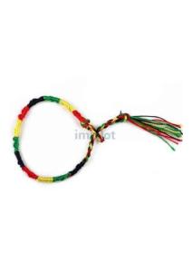 friendship bracelet (2)
