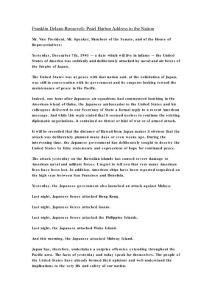 50篇经典英文演讲