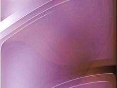 实用PPT背景图片