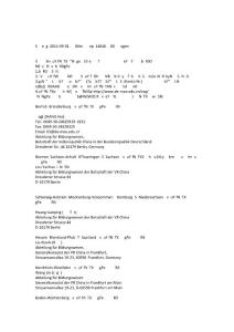 國家公派留學(xué)人員報到須知