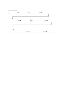 地板磚的鋪貼施工工藝