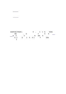 無心磨床參數及介紹