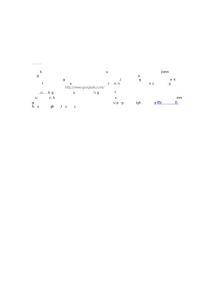 過(guò)濾袋棉要怎樣鏟除