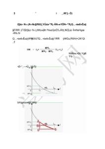 02、造價工程師考試資料-3分鐘記住內(nèi)部收益率公