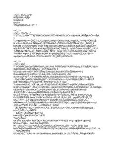 包氏父子包氏三兄弟351-包氏喉證家寶