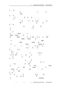 關于不銹鋼管的焊接連接