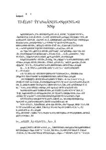 告訴客戶“重大疾病一定要買，而且要馬上買”