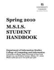 2010_Spring_Handbook.doc本文仅供学习和参考,请务必在下载后的24小时内删除 - 豆丁网