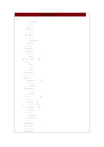 中 國 成 語 之 最