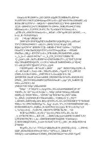 伯瀆港社區(qū)宣傳工作總結(jié)