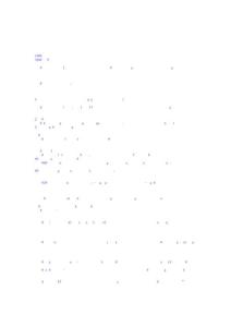 發現很多朋友創業的心里很矛盾