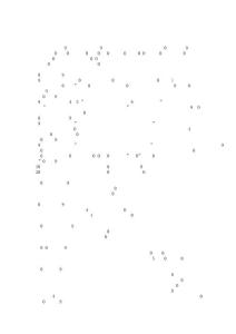 后天改命的方法