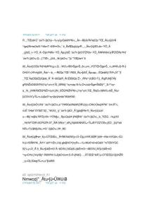 多一點(diǎn)心理疏導(dǎo)