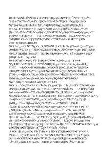 應聘面試回答技巧