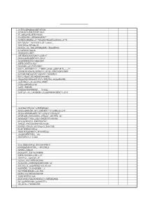 提高能力方法表