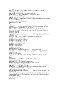 管理學(xué)十大定律