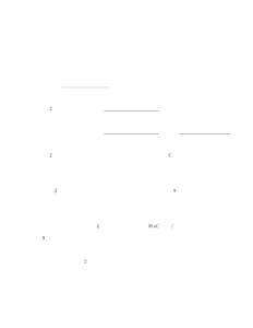 網上銀行業務個人客戶服務協議書