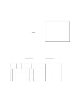 貨物運單（水路）