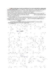 身殘志堅的名人故事