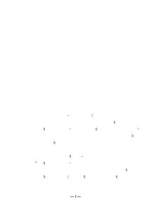 集團公司審計培訓實施辦法（修改稿）200810