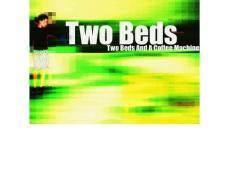 時尚桌面壁紙及PPT背景