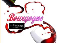 勃艮第介紹課件【全法語(yǔ)】