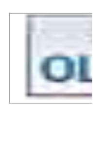 BUBBLE-EXCEL-泡泡游戲超級(jí)好玩