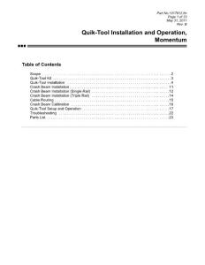 最新整理1017812_B