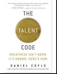 the_talent_code_chapter1