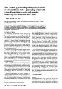 Atransient liquid-like phase in the displacement cascades of zircon, hafnon and thorite