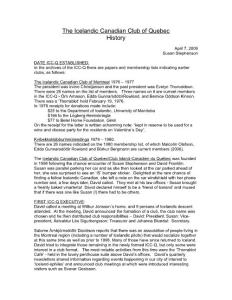 History_of_the_ICC-Q