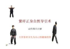 紫祥正身導引術(shù)1.pdf2