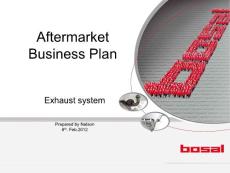 Exhaust_AM_China_020812